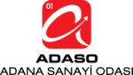 Adana Sanayi Odası Adana Sanayi Odası