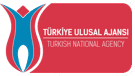 Türkiye Ulusal Ajansı Türkiye Ulusal Ajansı