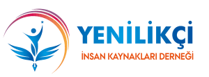 YİNKADER YİNKADER
